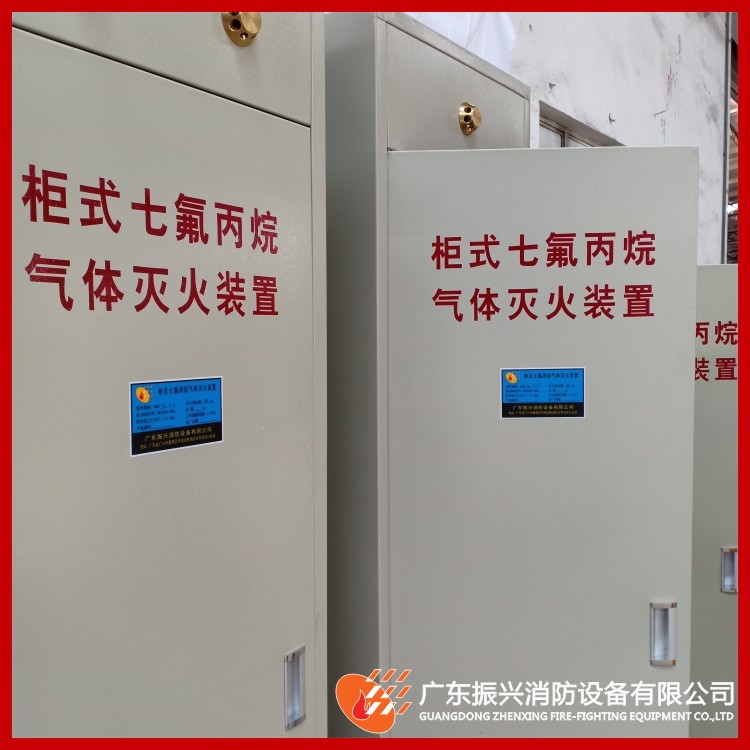 撲救氣體火災(zāi)在切斷氣源前可以滅火嗎？