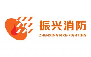 江陰商場(chǎng)擋煙垂壁公司